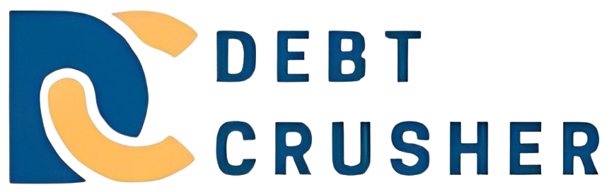 debt crusher pro