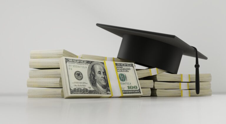 Navigating Sallie Mae Student Loan Settlements: Insights from Industry Experts